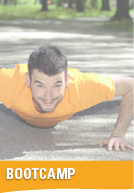 Bootcamp
