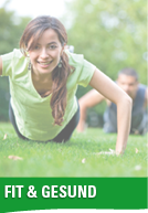 Fitness & Gesundheit